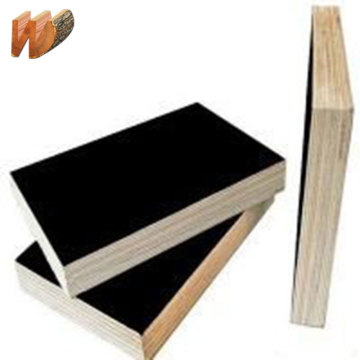 1200x1800x18/17mm concrete formwork plywood for australia